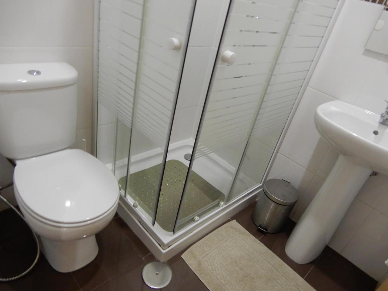 Guesthouse Coimbra City Eksteriør bilde