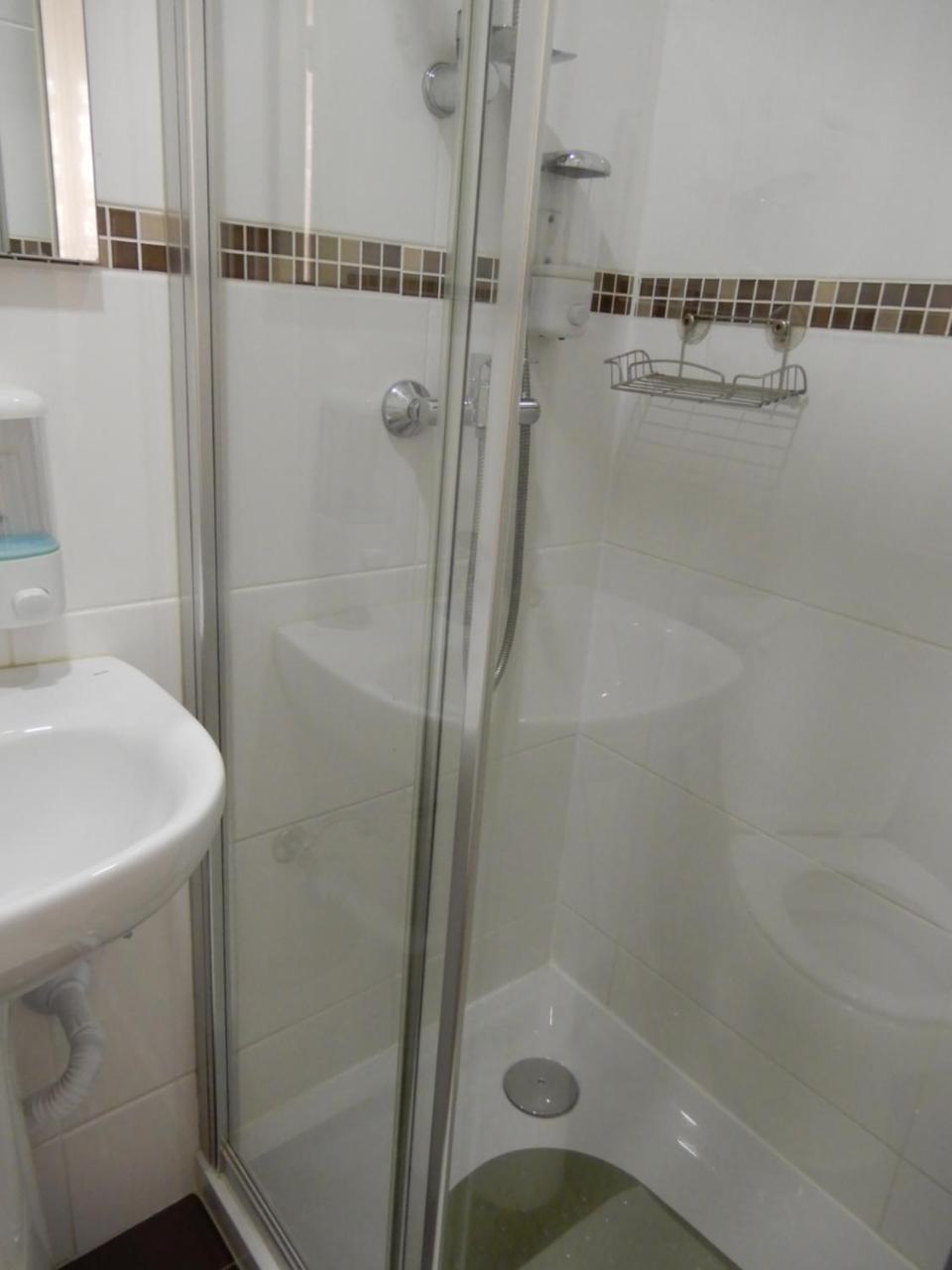 Guesthouse Coimbra City Eksteriør bilde
