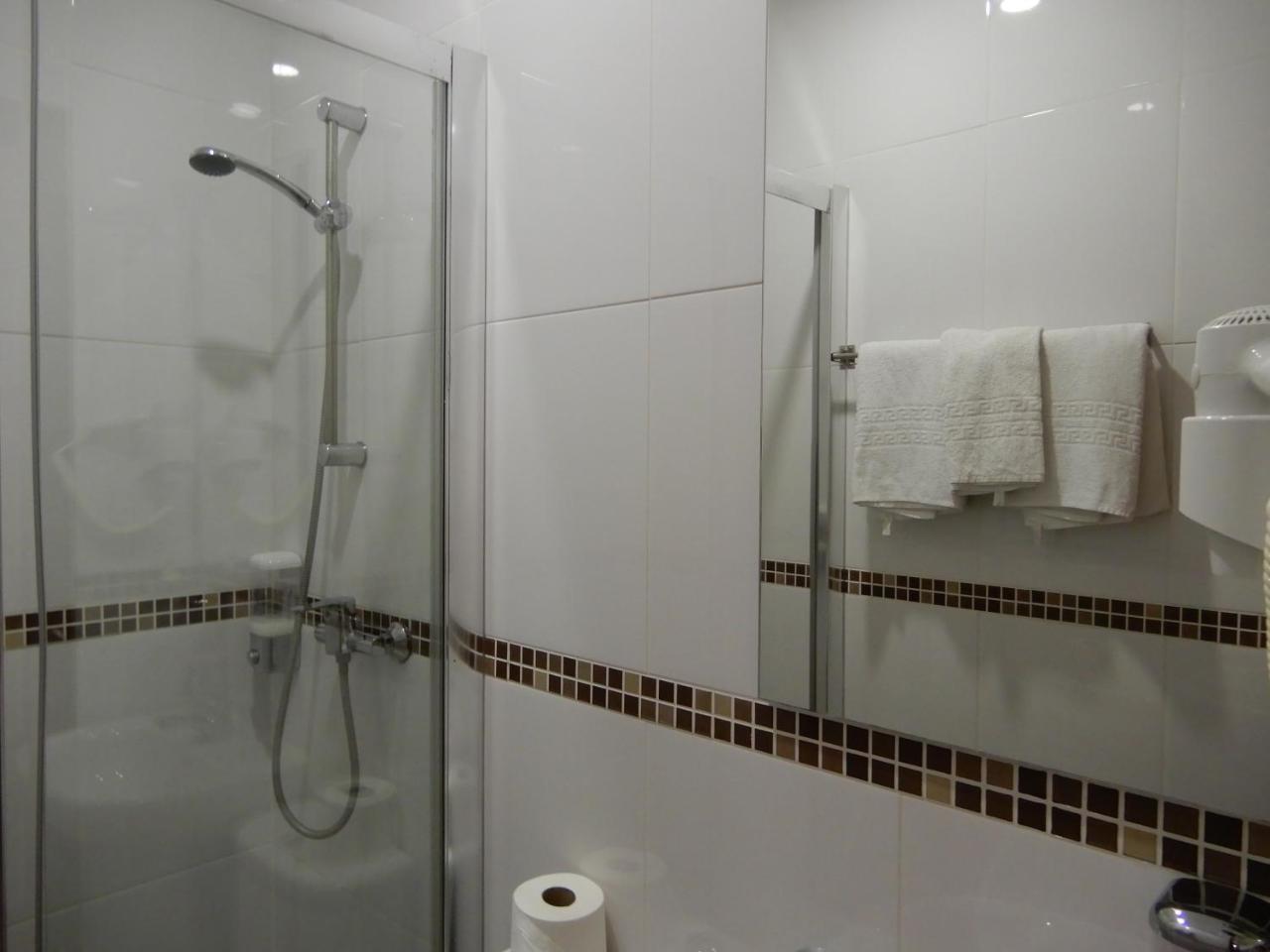 Guesthouse Coimbra City Eksteriør bilde