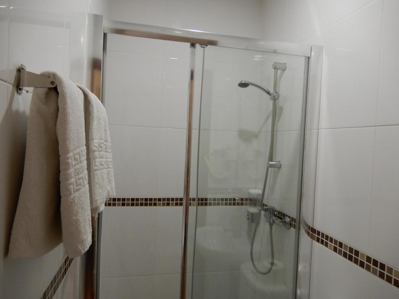 Guesthouse Coimbra City Eksteriør bilde